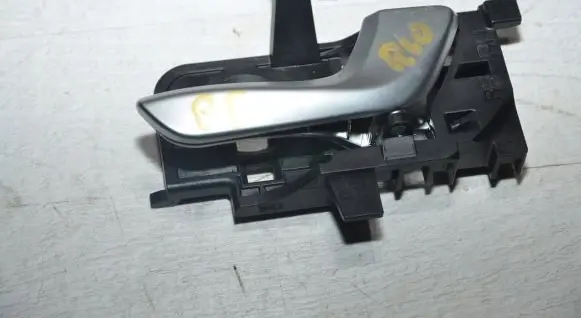 KIA Rio Rear door interior handle 83623H8500