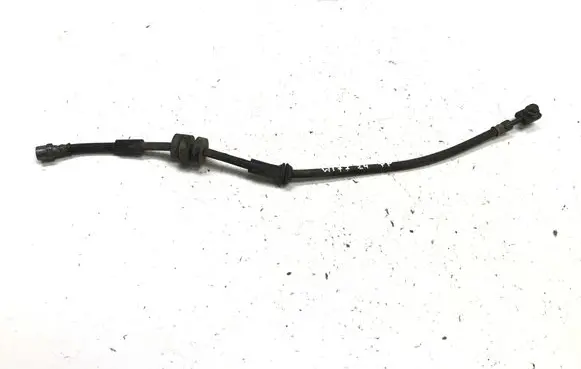 Mercedes-Benz A W177 Brake line pipe/hose A247004804