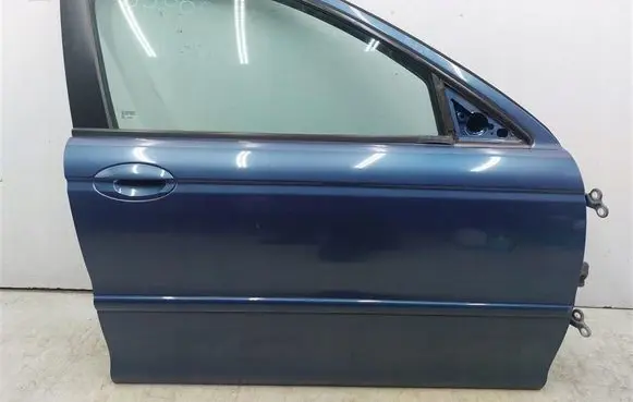 Jaguar X-Type Front door 