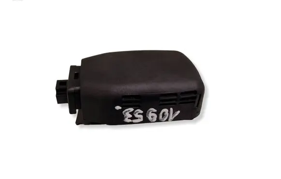 Mazda CX-30 Rain sensor BDGF665G0 BDGF665G0J