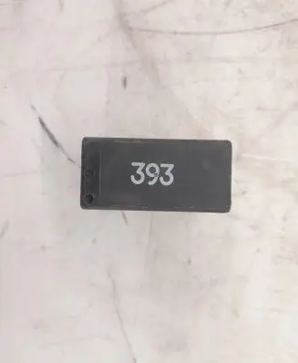 Audi A6 S6 C5 4B Other relay 4B0919471A 5KG00656805