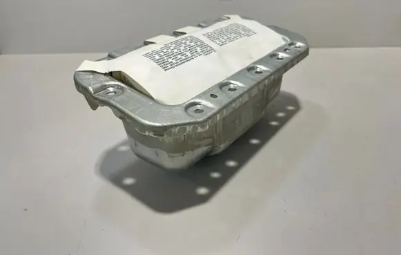 BMW 4 F32 F33 Passenger airbag 9205197