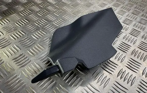 Lexus NX Immobilizer control unit/module 5881678020