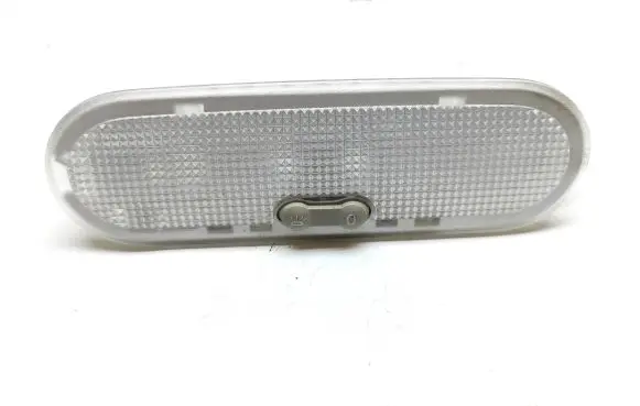Renault Trafic III (X82) Other interior light 8200439421 81423XXJ