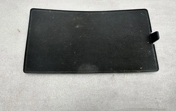 Audi RS3 Other interior part 8V0863300A 8V0863300
