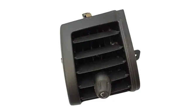 Mini One - Cooper F56 F55 Dashboard side air vent grill/cover trim 64229265405