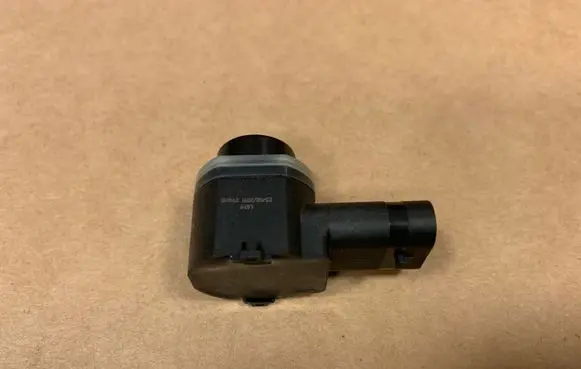 Porsche Boxster 981 Parking PDC sensor 4H0919275