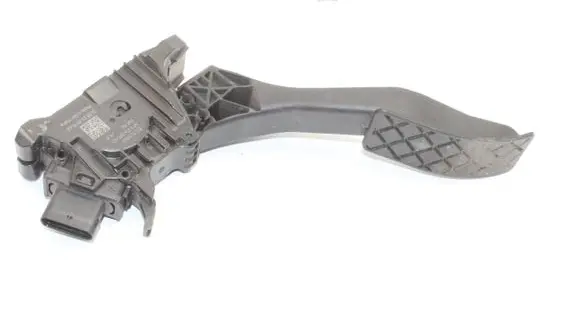 Skoda Enyaq iV Accelerator throttle pedal 1EC723503