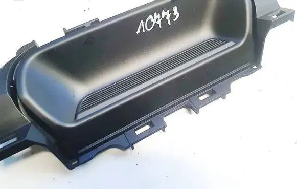 Mazda CX-30 Other interior part d54e669h0 d54e-669h0