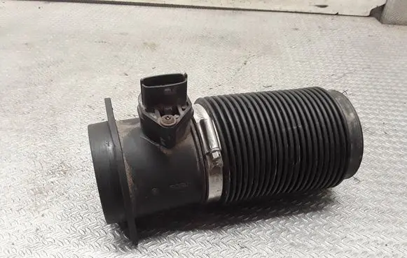 Volvo XC90 Mass air flow meter 0280218089 8670114