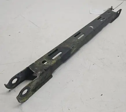 Volvo V70 Rear upper control arm/wishbone