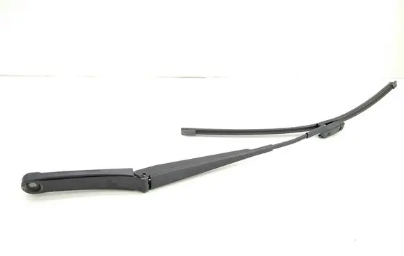 Volkswagen PASSAT CC Front wiper blade arm 3C8955409