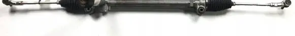 Suzuki Ignis Steering rack 6Y030108 51307554