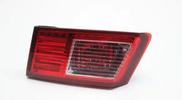 Honda Accord Tailgate rear/tail lights