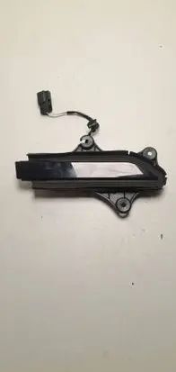 Tesla Model X Rear door exterior handle 162761000A