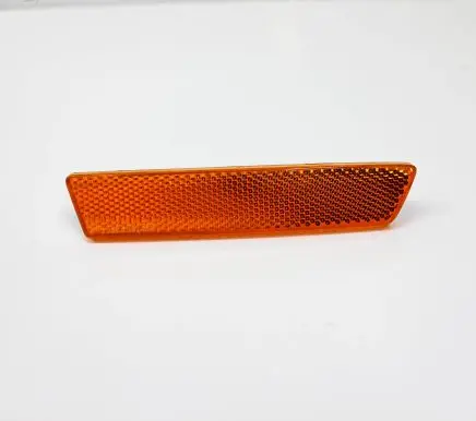 Audi A4 S4 B9 8W Front reflector 8W9945120