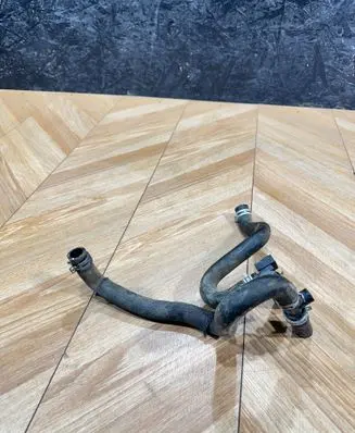 Nissan Navara D23 Engine coolant pipe/hose 11321323 GT50