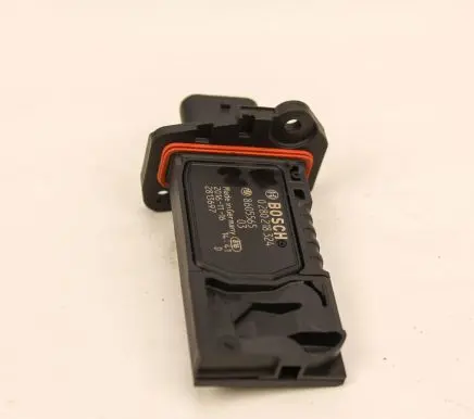 BMW 5 G30 G31 Mass air flow meter 0280218324