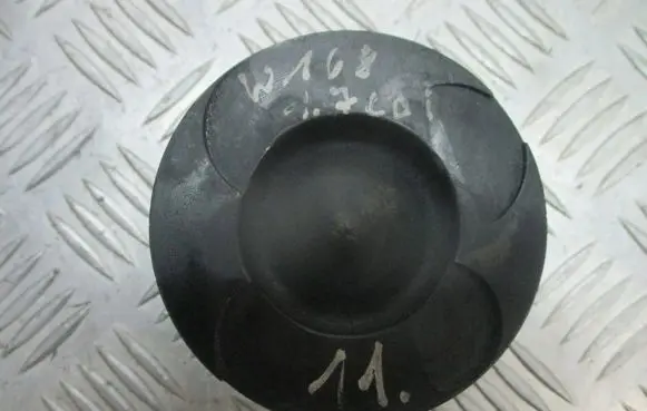 Mercedes-Benz A W168 Piston 