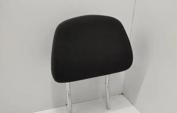 Opel Vectra C Front seat headrest 