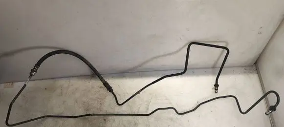 Mitsubishi Outlander Clutch pipe/line MN101594 2348A140 050240G7704