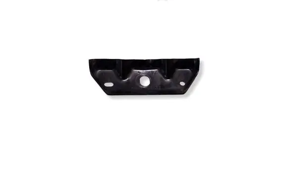 Mercedes-Benz EQB Battery bracket A2436280500
