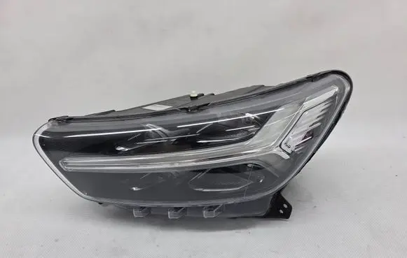 Volvo XC40 Headlight/headlamp 32293922 SP32293922