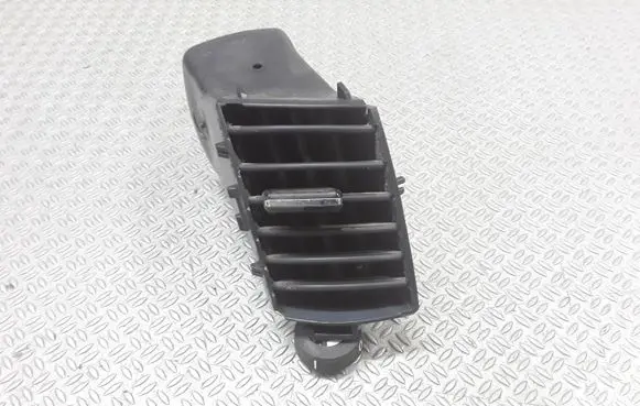 Opel Zafira B Dash center air vent grill 213680437