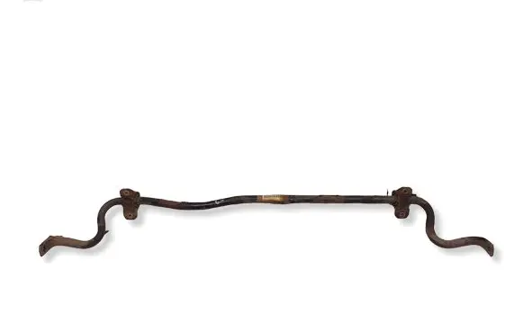 Audi A6 S6 C7 4G Rear anti-roll bar/sway bar 4G0511305M