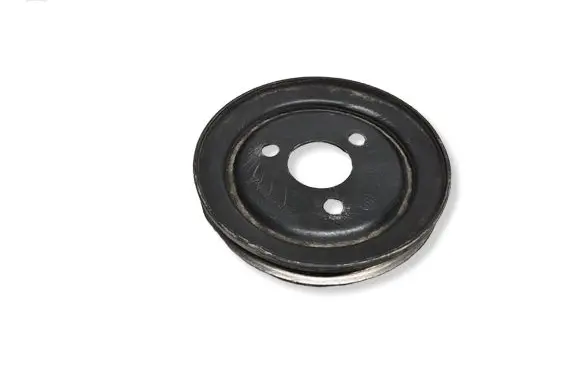 BMW 3 E30 Power steering pump 1717746