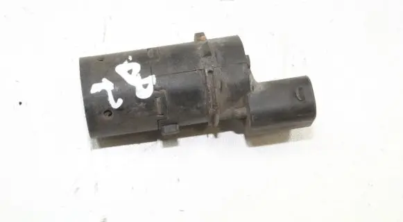 Land Rover Discovery 3 - LR3 Parking PDC sensor 6885511