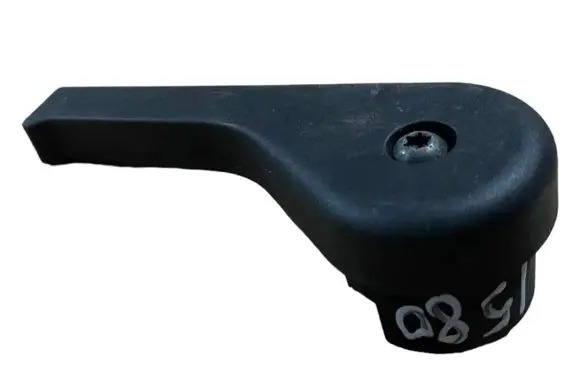 Land Rover Range Rover L405 Engine bonnet (hood) release handle AW9316B626AA