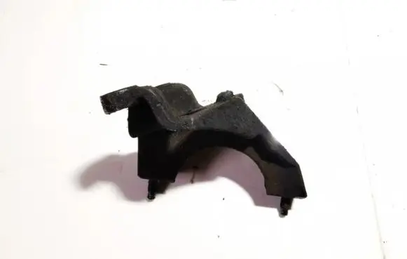 Ford Focus Engine mounting bracket 4m513k305bc