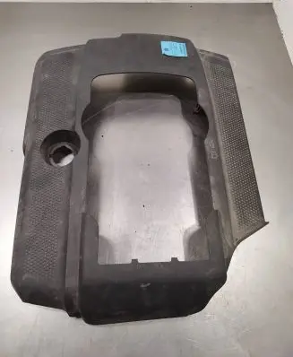 Skoda Fabia Mk2 (5J) Engine cover (trim) 045103907
