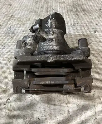 Volvo V40 Rear brake caliper 31341231