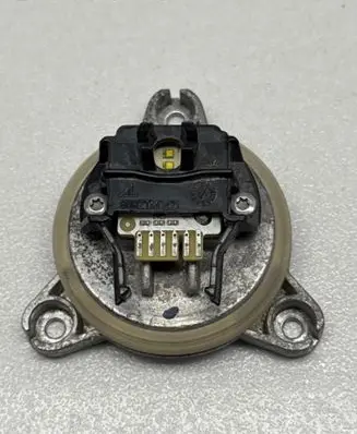 BMW X3 G01 LED ballast control module MDE14362 50200 310119