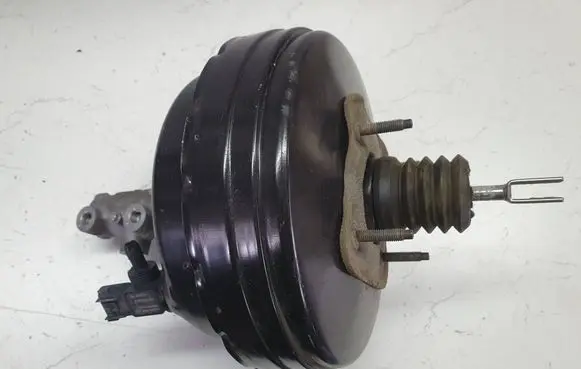 Tesla Model S Brake booster 600811800A 600811800 6008118