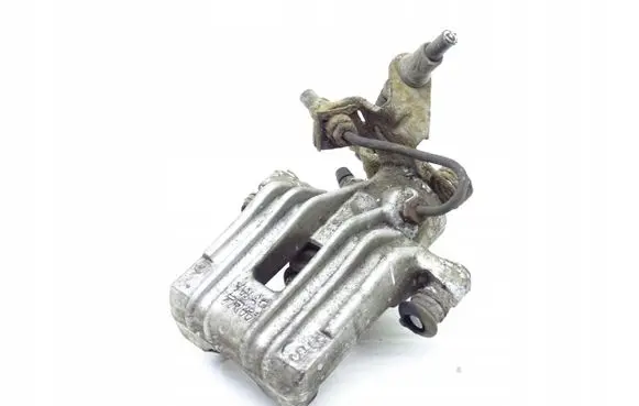 Volkswagen Scirocco Rear brake caliper