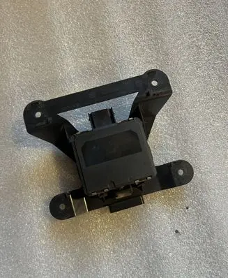 Volkswagen Jetta VI Distronic sensor radar 3QF907561
