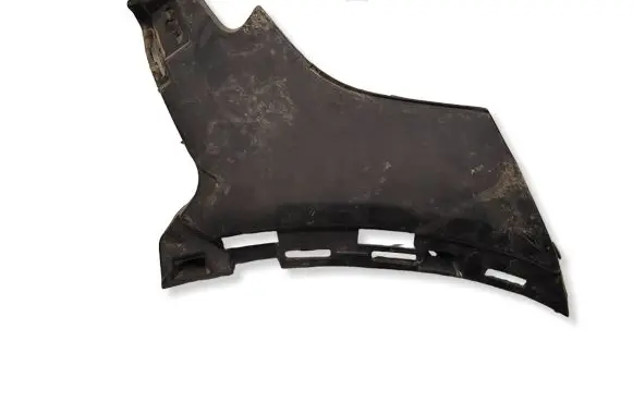 Mercedes-Benz GLC X253 C253 Front bumper mounting bracket A2538858903