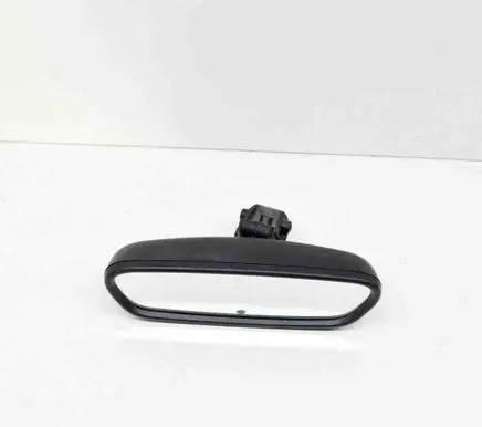 Opel Grandland X Rear view mirror (interior) 98088311XT 9054224