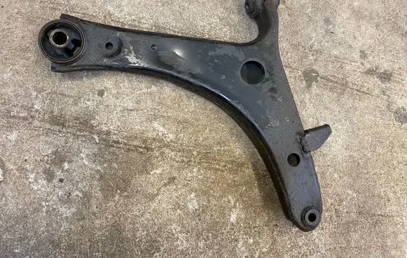 Subaru Outback Front control arm