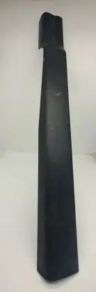 BMW i3 Front sill trim cover 7272380