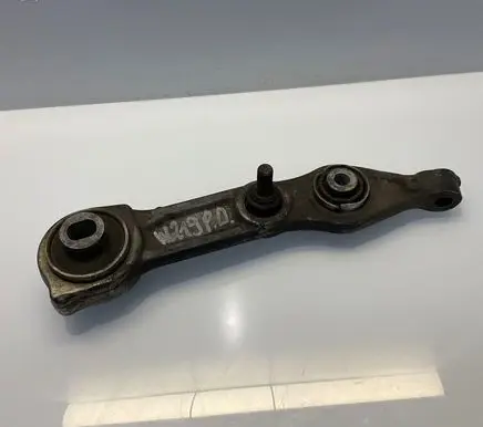 Mercedes-Benz CLS C219 Front control arm A2113309207 2113309207