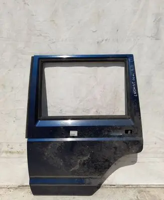 Jeep Cherokee XJ Rear door 55235905AA