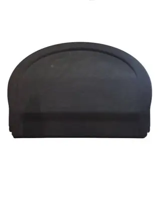 Renault Laguna III Parcel shelf 