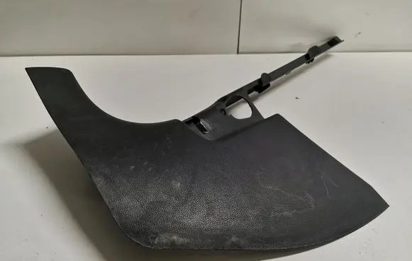 Audi A5 8T 8F Other interior part