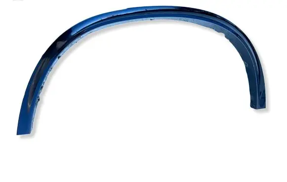 BMW X5 F15 Rear arch trim 7326051