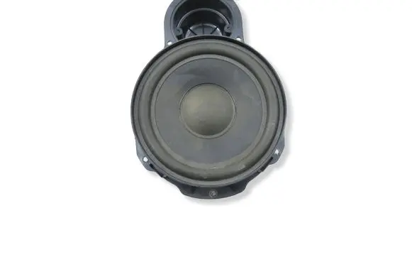 Volkswagen PASSAT B6 Front door speaker 3C0035454