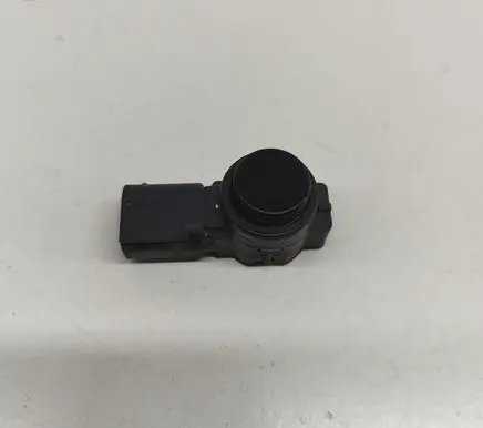 Opel Crossland X Parking PDC sensor 9675202477XT 0263013215